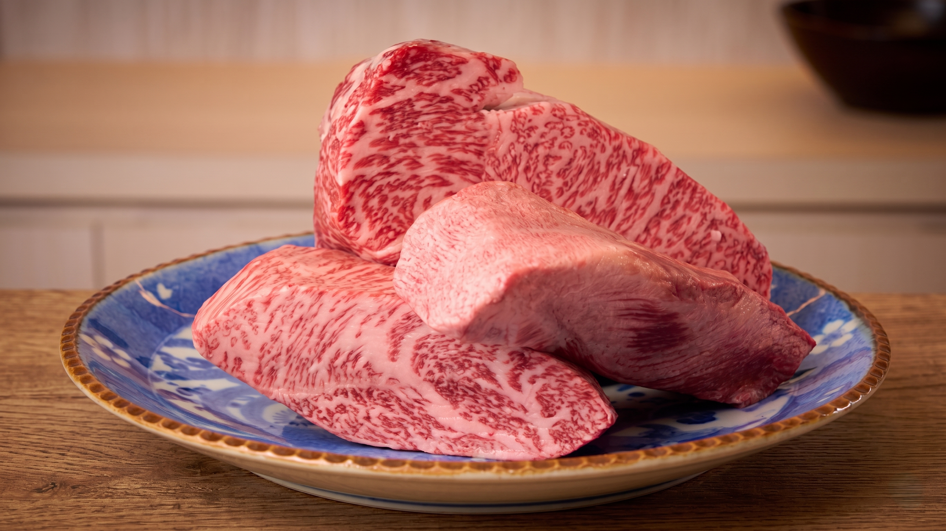 薪火 嘉多妻 和食 自由が丘