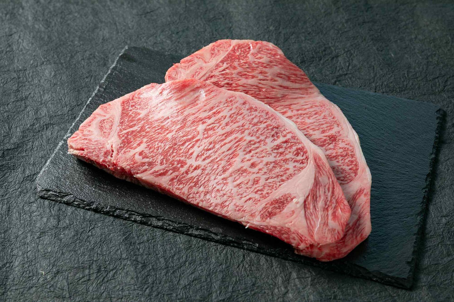 和牛